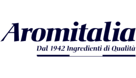 logo aromitalia