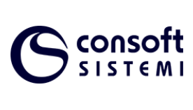 consoft_sistemi-1.png
