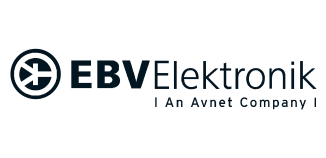 logo ebv elektronik