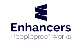 logo enhancers