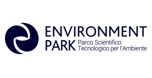 logo environment park