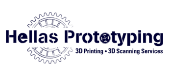 logo hellas prototyping