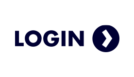 logo login