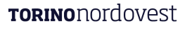 logo_torino_nordovest-1.png