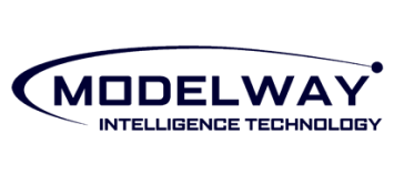 logo modelway