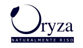 logo oryza