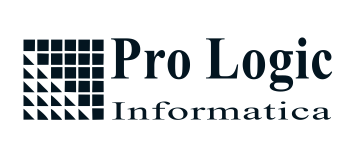 logo pro_logic
