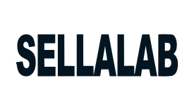 logo sellalab