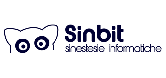 sinbit-1.png