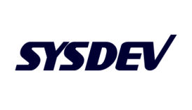 logo sysdev