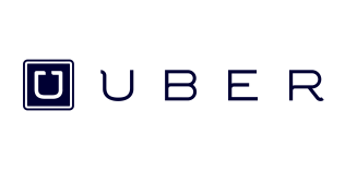 uber-1.png