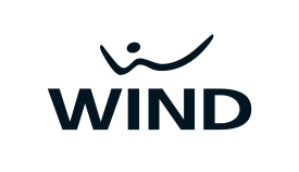 wind-1.png