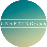 immagine dimostrativa del Crafting lab