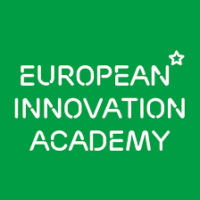 logo European Innovation Academy