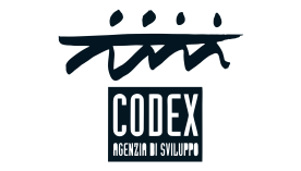 codex-1.png