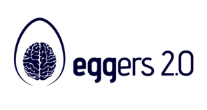 logo eggers 20