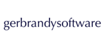 logo gerbrandy software