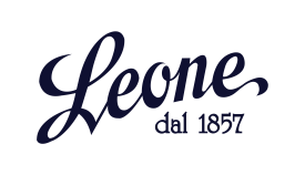 leone-1.png