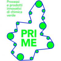 PRIME_logo