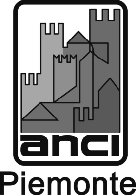 anci-logo-nero.png