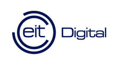 eit-digital-logo-stakeholder-CTE-torino-400x229-1.jpeg