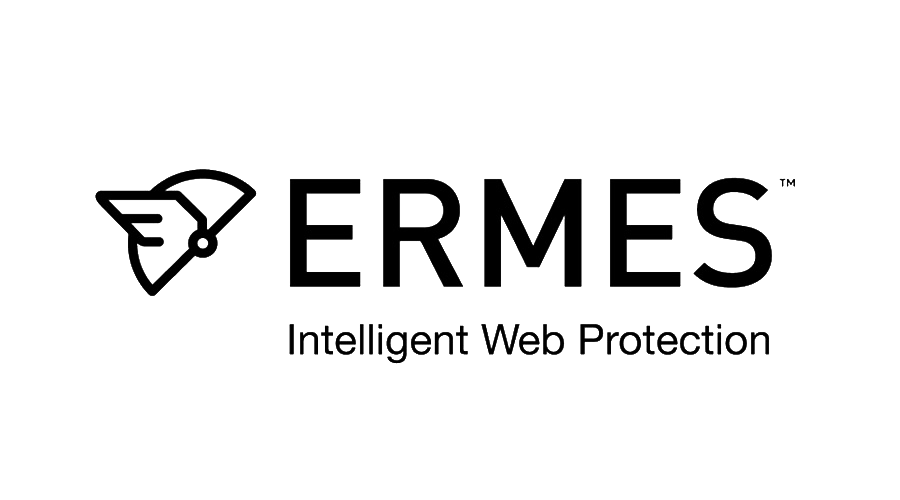 ermes-logo-1.png