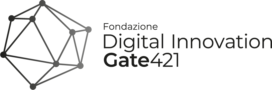 gate421-logo.png