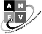 logo-anfov-nero.png