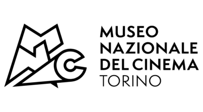 museo-nazionale-del-cinema-torino-logo-vector-400x222-1.png