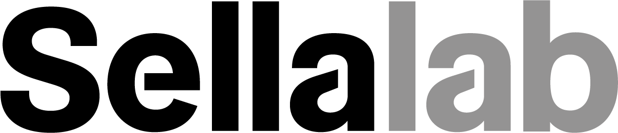 sellalab-logo.png