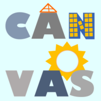 Logo-progetto-CANVAS-300x300