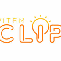 logoclip_-_clip